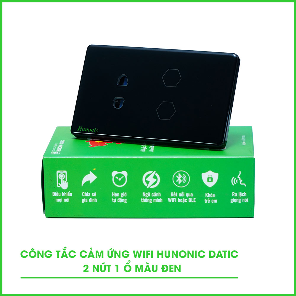 wifi-hunonic-datic-2in1-den