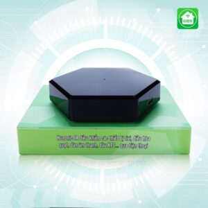 bo-dieu-khien-tivi-dieu-hoa-tu-xa-bang-dien-thoai-hunonic-ir-smart-5-1-300x300