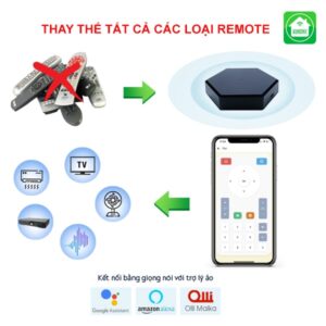 bo-dieu-khien-tivi-dieu-hoa-tu-xa-bang-dien-thoai-hunonic-ir-smart-6-300x300