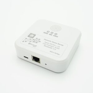 bo-dieu-khien-trung-tam-hunonic-home-server-4-300x300