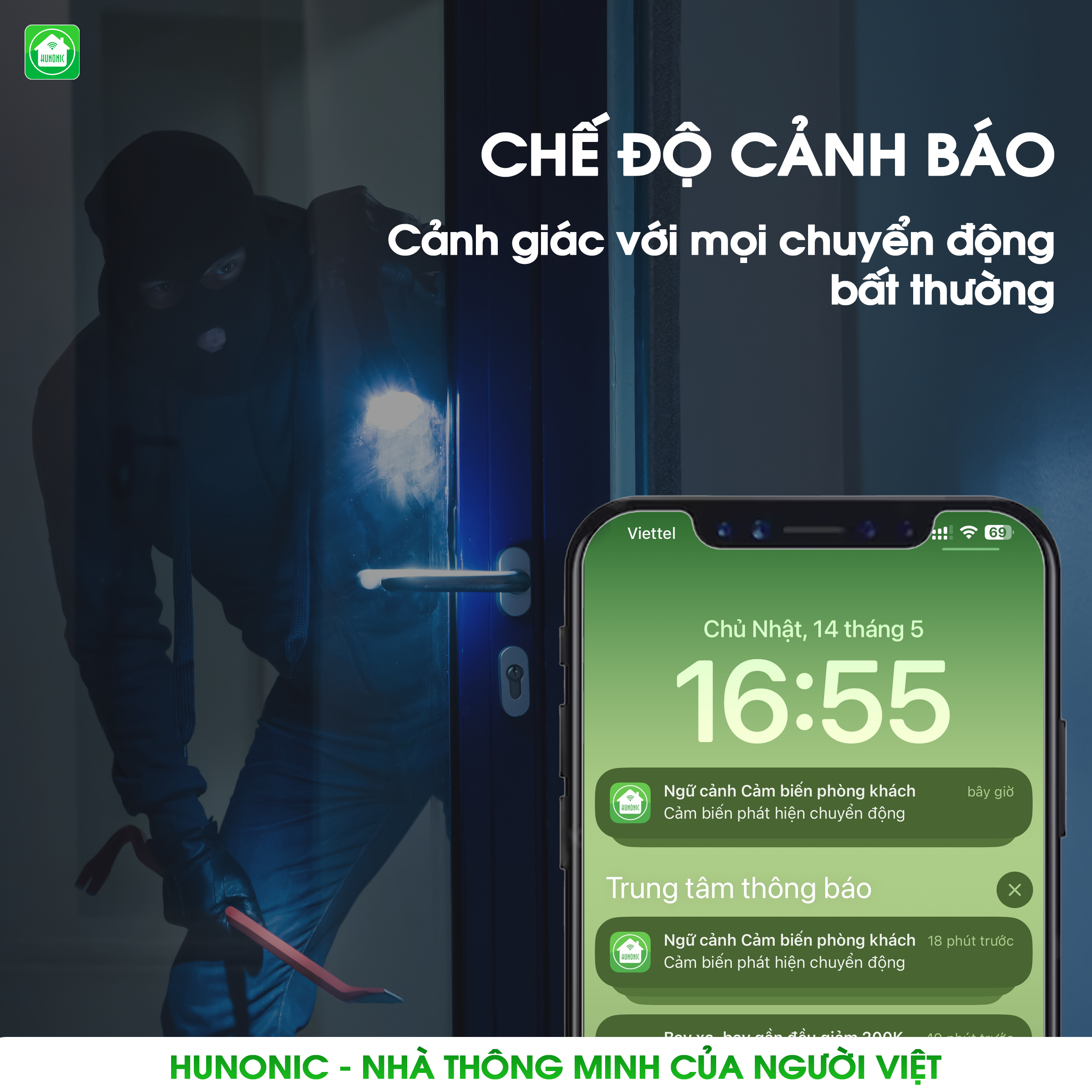 cảm biến 3