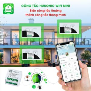 cong-tac-thong-minh-hunonic-wifi-mini-1-300x300