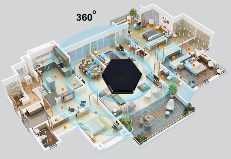 quet-360-800x550-min