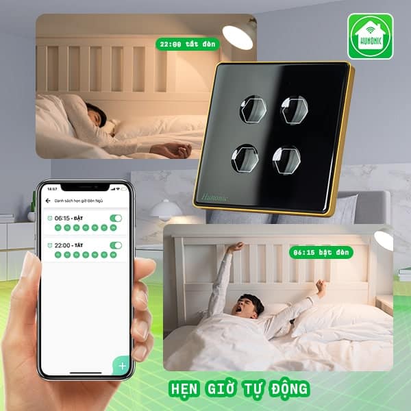 cong-tac-hunonic-premium-hinh-vuong