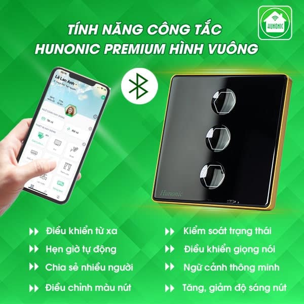 cong-tac-hunonic-premium-hinh-vuong