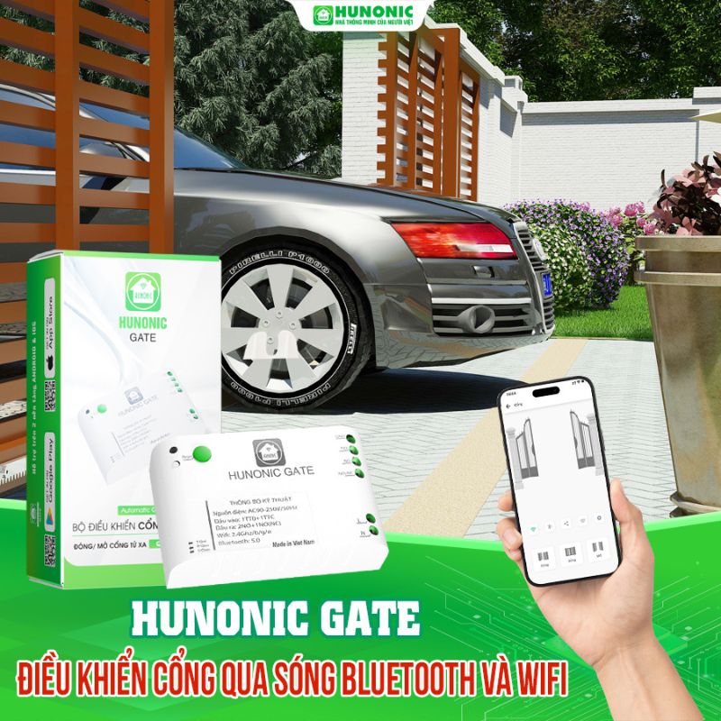 tinh-nang-bo-dieu-khien-cong-hunonic2