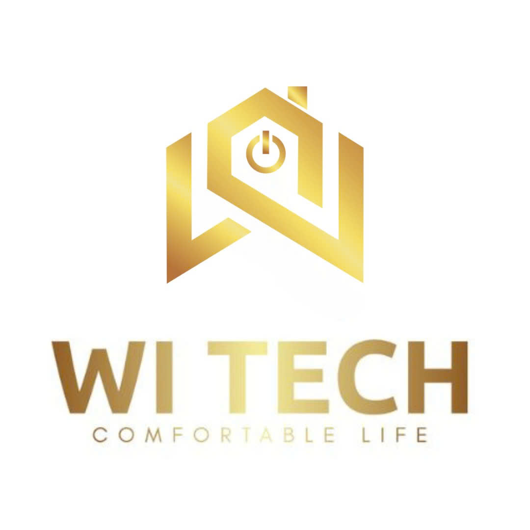 Tổng Kho Smart Home, Tuya, Lumi, Hunonic, Vconnex