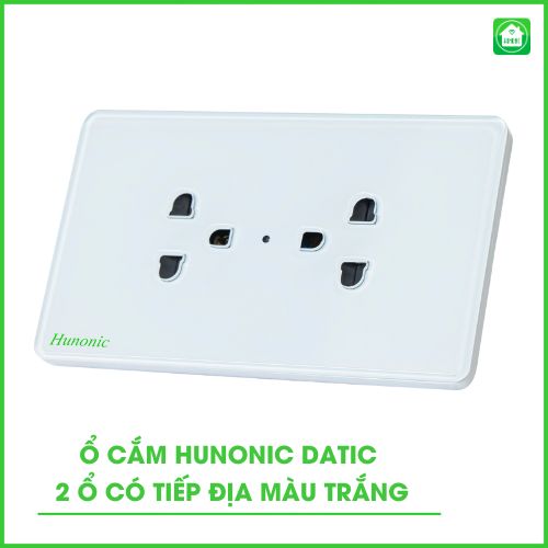 O-CAM-DATIC-TRANG
