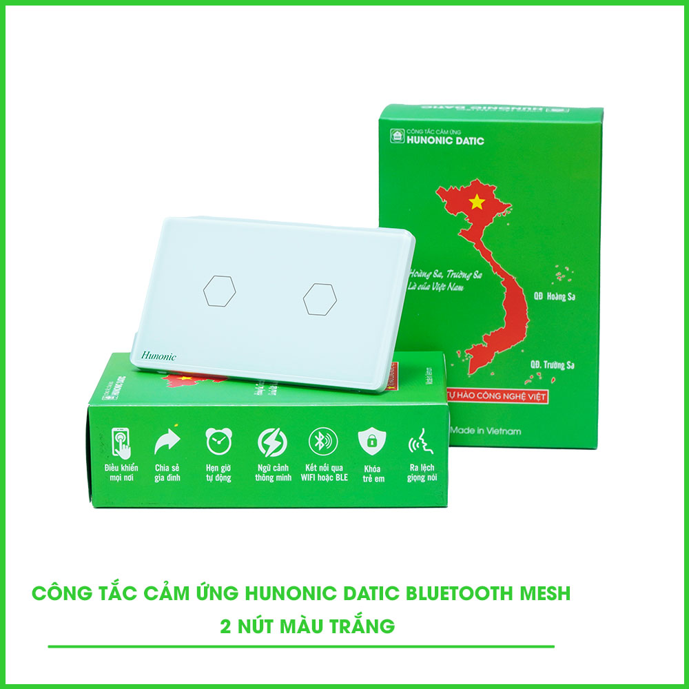 ble-hunonic-datic-2-trang
