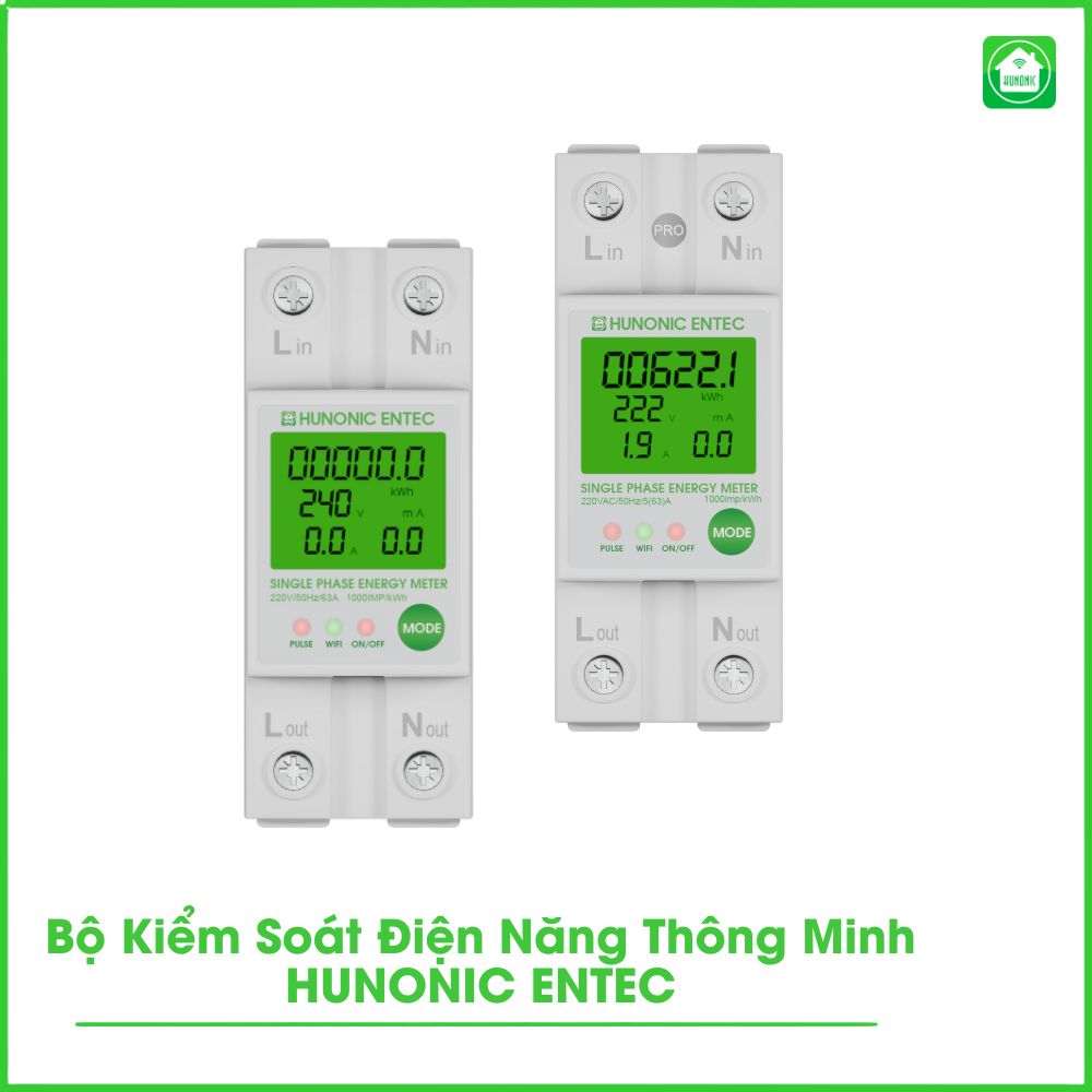 bo-kiem-soat-dien-nang-entec