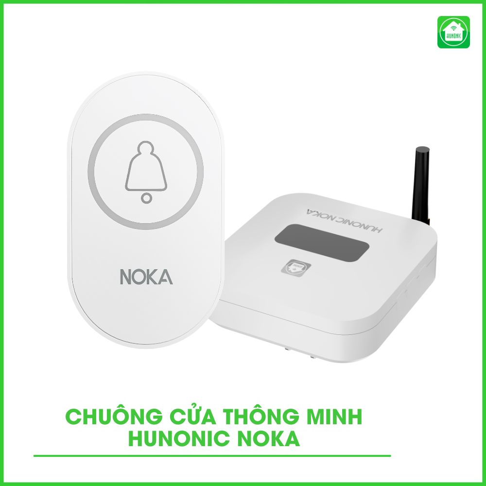 chuong-cua-thong-minh-noka-1