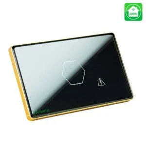 cong-tac-chong-giat-hunonic-mau-den-300x300