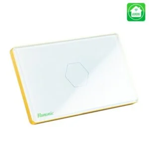 cong-tac-chong-giat-hunonic-mau-trang-300x300