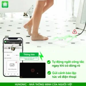 cong-tac-chong-giat-hunonic2-300x300