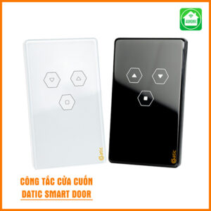 cong-tac-cua-cuon-datic-smart-door-1-300x300 (1)
