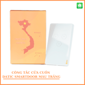 cong-tac-cua-cuon-datic-trang-300x300