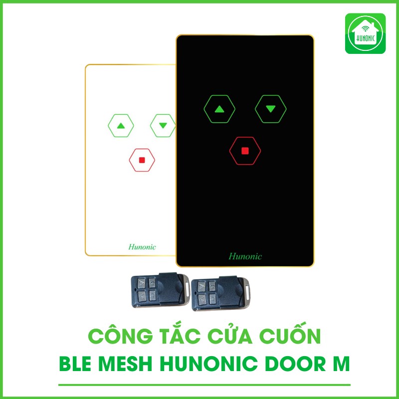 cong-tac-cua-cuon-hunonic-door-m2