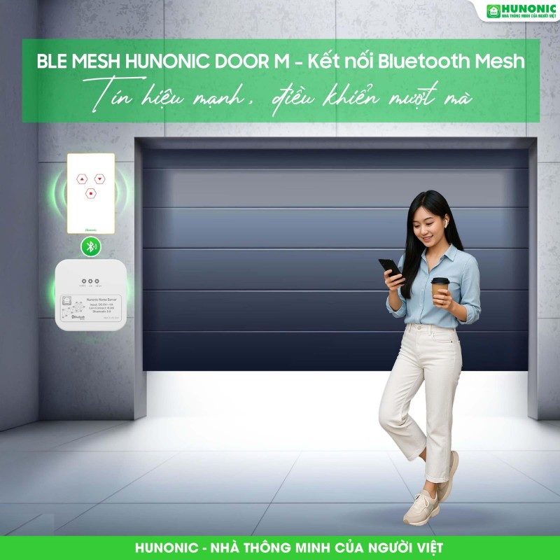 cong-tac-cua-cuon-hunonic-door-m5 (1)