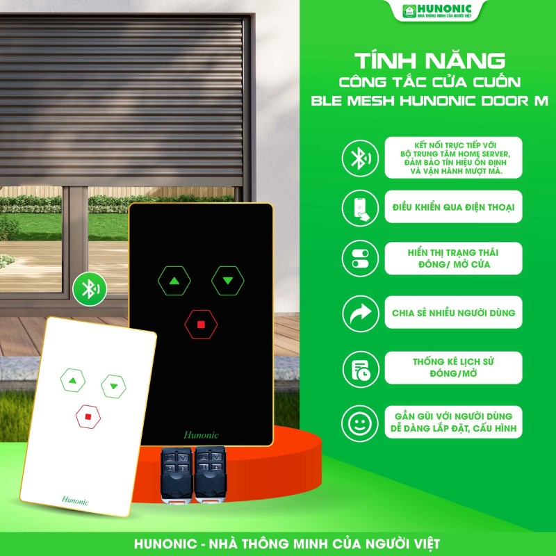 cong-tac-cua-cuon-hunonic-door-m6