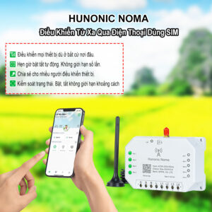 cong-tac-thong-minh-dung-sim-hunonic-noma-8-300x300