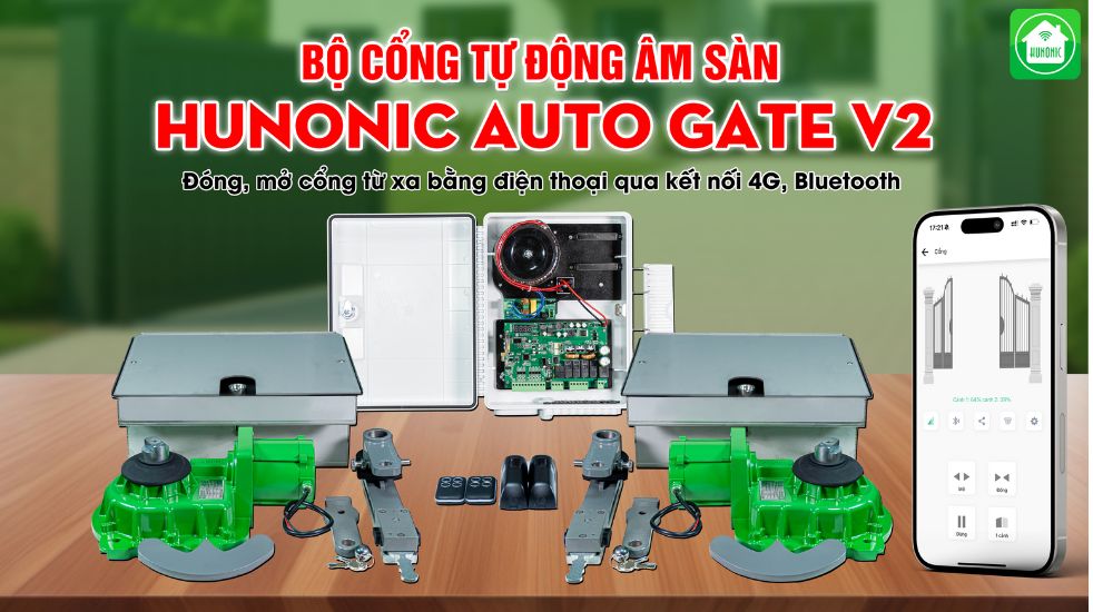 cong-tu-dong-hnn-auto-gate-v2