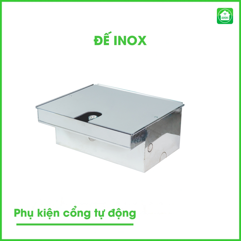 de-inox2