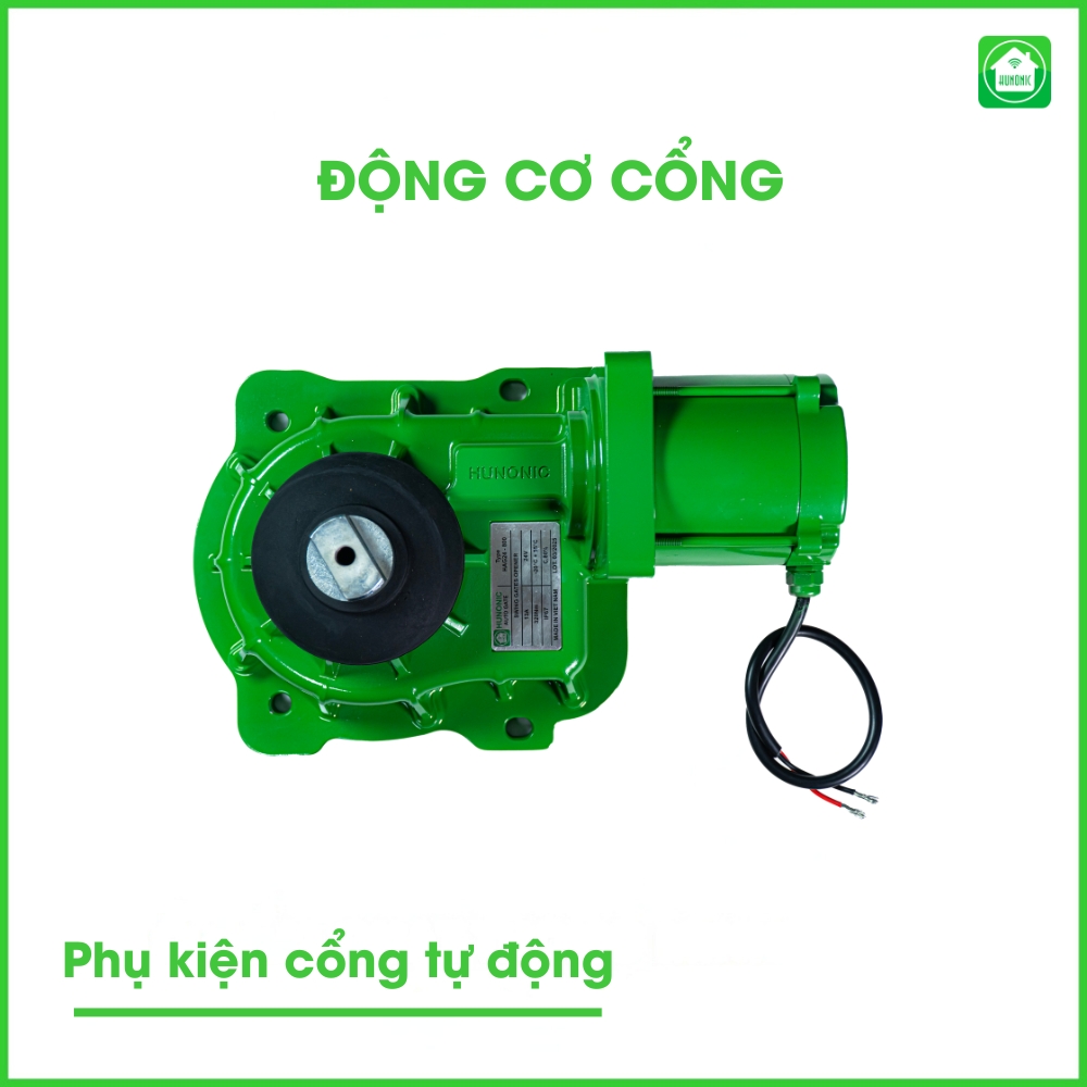 dong-co-cong