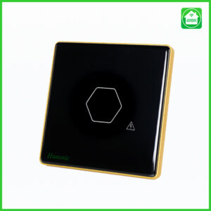 hunonic-luxury-dai-dien-vuong-den-300x300