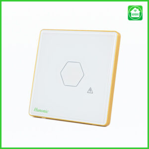 hunonic-luxury-dai-dien-vuong-trang-300x300