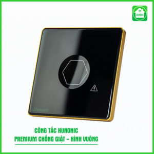hunonic-pre-hv-dai-dien-300x300