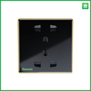 o-cam-hunonic-vuong-den-300x300