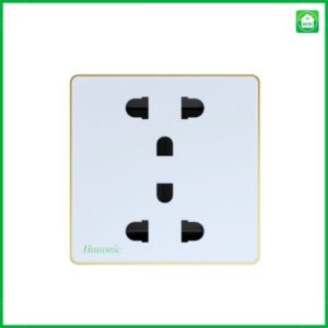 o-cam-hunonic-vuong-trang-300x300