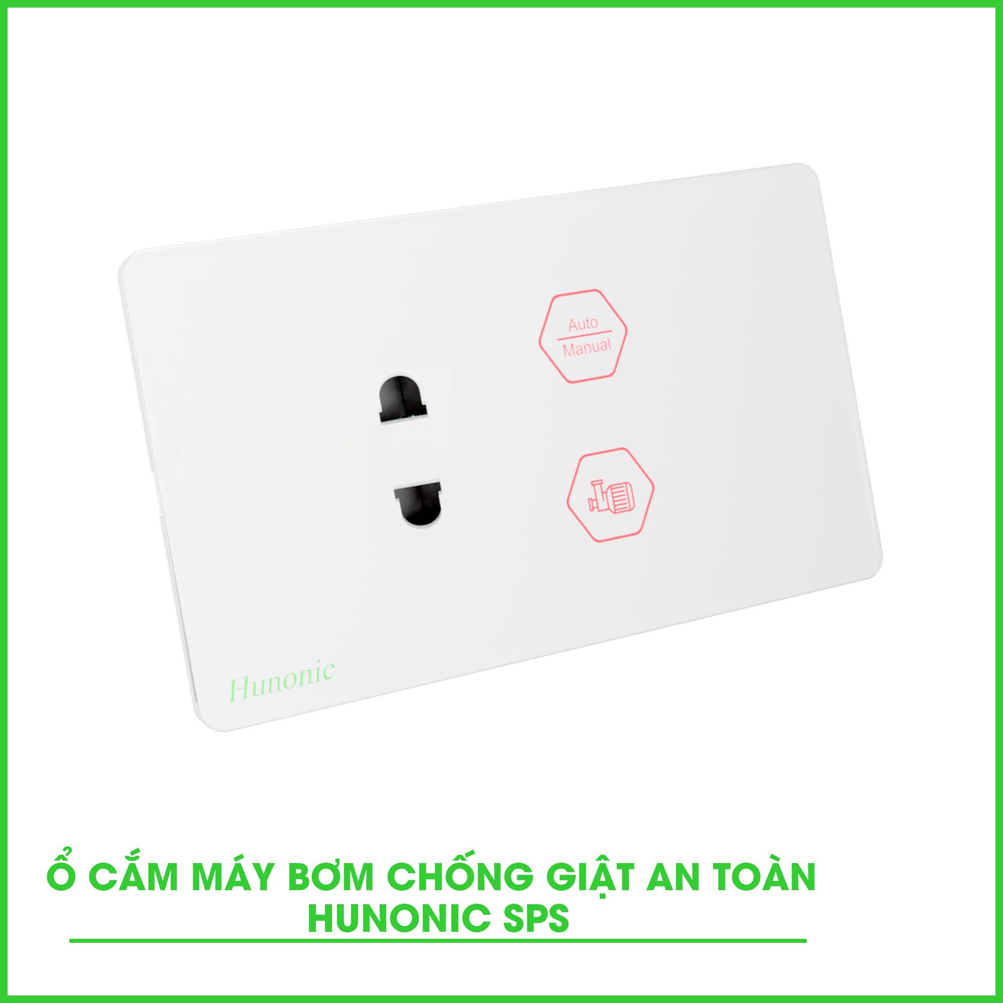 o-cam-may-bom-sps-chong-giat