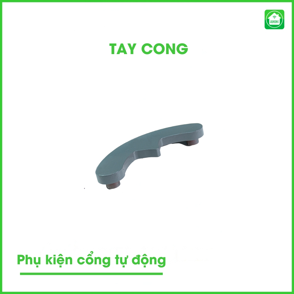 tay-cong3