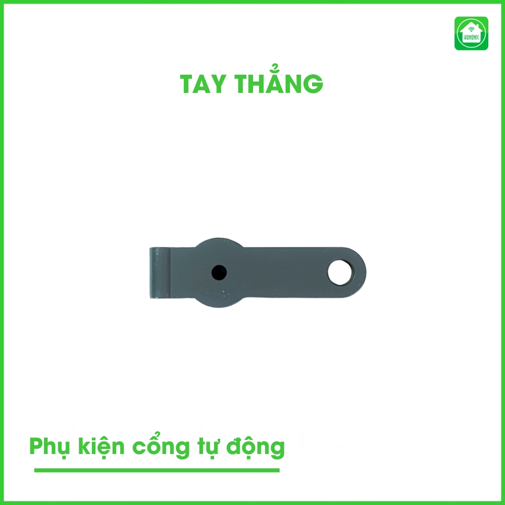 tay-thang2