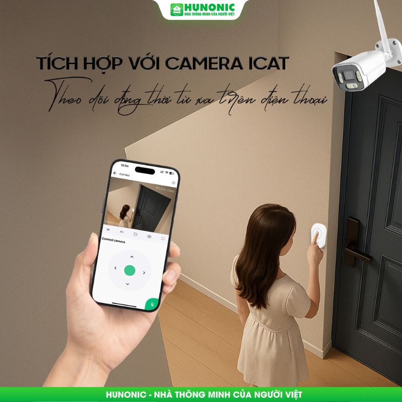 tinh-nang-chuong-noka1