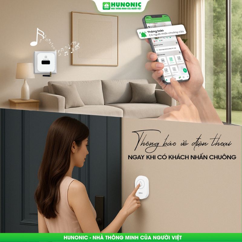 tinh-nang-chuong-noka3