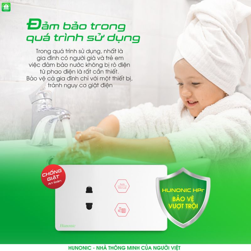 tinh-nang-o-cam-may-bom-sps1
