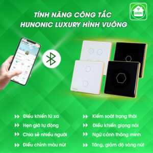 tinh-nang-vuong-luxury-1-300x300