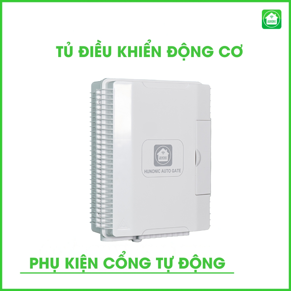 tu-dieu-khien-dong-co2
