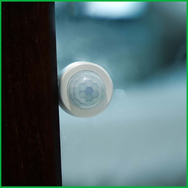 1-cam-bien-cau-thang-2